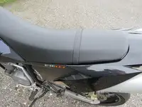 2006 KTM 640 LC4 Supermoto 625cc-Sold