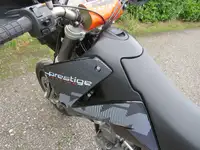 2006 KTM 640 LC4 Supermoto 625cc-Sold