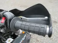 2006 KTM 640 LC4 Supermoto 625cc-Sold