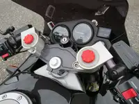 1990 Norton F1 Rotary 588cc-Sold