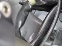 1990 Norton F1 Rotary 588cc-Sold