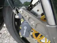 1990 Norton F1 Rotary 588cc-Sold