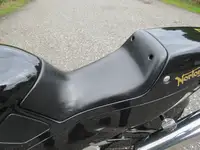 1990 Norton F1 Rotary 588cc-Sold