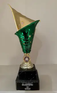 1990 Norton F1 Rotary 588cc-Sold