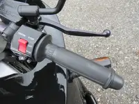 1990 Norton F1 Rotary 588cc-Sold