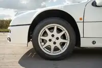 1987 Ford RS200-Sold