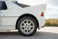 1987 Ford RS200-Sold