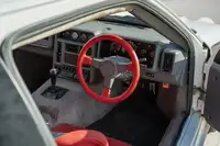 1987 Ford RS200-Sold