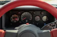 1987 Ford RS200-Sold