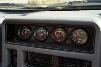 1987 Ford RS200-Sold