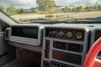 1987 Ford RS200-Sold