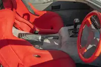 1987 Ford RS200-Sold