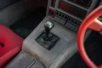 1987 Ford RS200-Sold