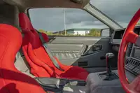 1987 Ford RS200-Sold