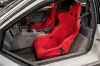 1987 Ford RS200-Sold