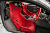 1987 Ford RS200-Sold