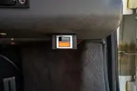 1987 Ford RS200-Sold