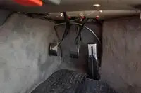 1987 Ford RS200-Sold