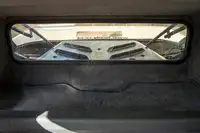 1987 Ford RS200-Sold