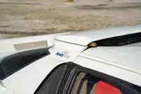 1987 Ford RS200-Sold