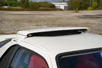 1987 Ford RS200-Sold