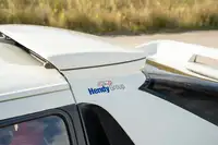 1987 Ford RS200-Sold