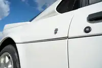 1987 Ford RS200-Sold