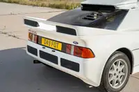 1987 Ford RS200-Sold