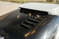 1987 Ford RS200-Sold