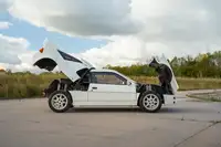 1987 Ford RS200-Sold