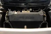 1987 Ford RS200-Sold