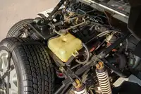 1987 Ford RS200-Sold