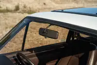 1980 Ford Escort MkII RS2000 Custom-Sold