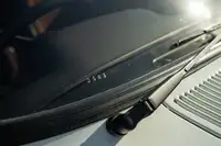 1980 Ford Escort MkII RS2000 Custom-Sold