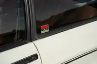 1980 Ford Escort MkII RS2000 Custom-Sold