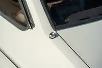 1980 Ford Escort MkII RS2000 Custom-Sold