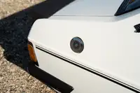 1980 Ford Escort MkII RS2000 Custom-Sold