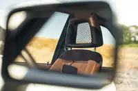 1980 Ford Escort MkII RS2000 Custom-Sold