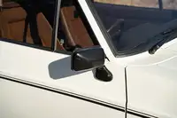 1980 Ford Escort MkII RS2000 Custom-Sold