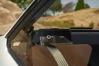 1980 Ford Escort MkII RS2000 Custom-Sold