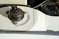 1980 Ford Escort MkII RS2000 Custom-Sold