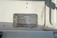 1980 Ford Escort MkII RS2000 Custom-Sold