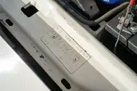 1980 Ford Escort MkII RS2000 Custom-Sold