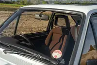 1980 Ford Escort MkII RS2000 Custom-Sold