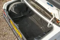 1980 Ford Escort MkII RS2000 Custom-Sold