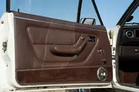 1980 Ford Escort MkII RS2000 Custom-Sold