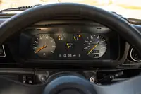 1980 Ford Escort MkII RS2000 Custom-Sold