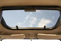 1980 Ford Escort MkII RS2000 Custom-Sold