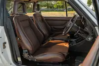 1980 Ford Escort MkII RS2000 Custom-Sold