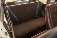 1980 Ford Escort MkII RS2000 Custom-Sold